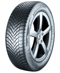 Continental AllSeason Contact 215/65 R16 102V
